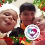 tracy bulmer - @bulmer.tracy - Instagram
