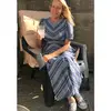 Tracy Bulmer - @tracybulmer1 - TikTok