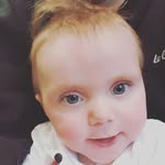 Tracy Bulmer - @tracynutbeam - Instagram