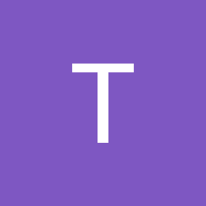 Jayteebu - @tracybumpu - TikTok