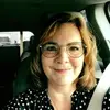 Traci Smith Bump - @tmariesb - TikTok