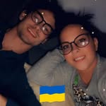 Tracy Ann - @tracyannbump - Instagram