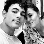 Tracy Ann Stout - Bump - Facebook