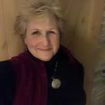 Tracy Bump - @tracy.bump.69 - Instagram