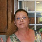 Tracy Bump - Facebook
