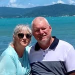 Tracy Groen - @tracybumps - Instagram