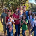 Tracy West Bumpus - @tracybumpus - Instagram