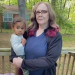 Traci Bunce - @traci.bunce - Instagram