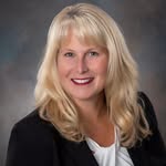 Traci Bunce - @tracibuncerealtor - Instagram