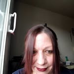 Tracy Bunce - @lilasmart8 - Instagram