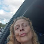 Tracy Bunce - Facebook