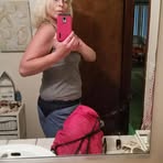 Tracy Bunce - Facebook