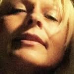 Tracy Bunce - @tracybunce15 - Instagram