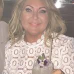 Tracy Bunce - Facebook