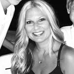 Tracy Bunce - @tracy_bunce - Instagram