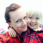 Tracy Fisher - @buncetracy - Instagram