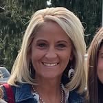 Tracy Schrader - @tracy_bunceschrader - Instagram