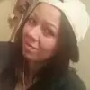 tracybunce0328 - @tracybunce0328 - TikTok