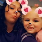 Tracyy Bunce - Facebook
