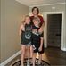 Traci Bunch - Facebook