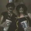 Traci Bunch - @user333040614 - TikTok