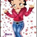 Traci Bunch - @traci.bunch - Instagram