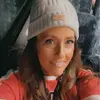 Tracy_1121 - @tracybunch1121 - TikTok