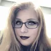 Tracy Bunch283 - @tracyb2940 - TikTok
