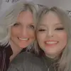 Tracy Bunch390 - @tracybunch2 - TikTok