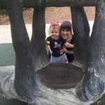 Tracy Bunch - @bunch_tracy - Instagram