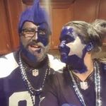 Tracy Bunch - @tsjbunch78p - Instagram