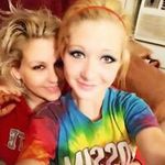 Tracy Bunch - @bunchtracy - Instagram