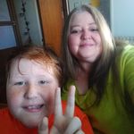 Tracy Bunch - @bunch2450 - Instagram