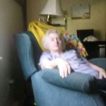 Tracy Bunch - @povife6625 - Instagram