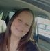 Tracy Bunch - Facebook