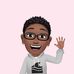 Tracy Bunch - Facebook
