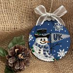 Tracy Bunch - @wooden_painted_designs - Instagram