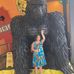 Tracy Bunch - Facebook