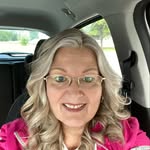 Tracy Bunch - @ttacy.bunch - Instagram