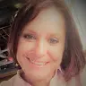 Tracy Bunch - @tracybunch7 - TikTok