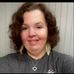Tracy Bunch - Facebook