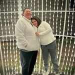 Tracy Bunch - @tracy.bunch.3597 - Instagram