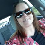 Tracy Bunch - @tracybunch34 - Instagram