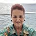 Tracy Bunch - Facebook