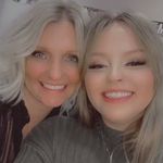Tracy Bunch - @tracy.bunch.96 - Instagram