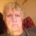 Tracy Bunch Bunch - Facebook