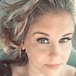 Tracy Bunch Dooley - @bunchtracylynn - Instagram