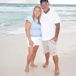 Tracy Bunch-Garrett - @tgarrett032022 - Instagram