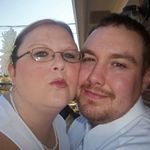 Tracy Bunch Lyon - @lyon1185 - Instagram