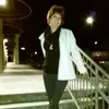 Tracy Bunch Suggs - @tracybunchsuggs - TikTok